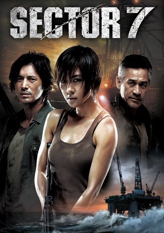 Secteur 7-poster-2011-1768750891
