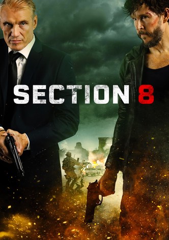 Section 8-poster-2022-1769246866