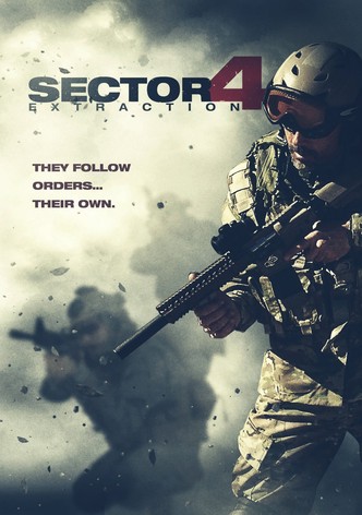 Sector 4-poster-2014-1768818468
