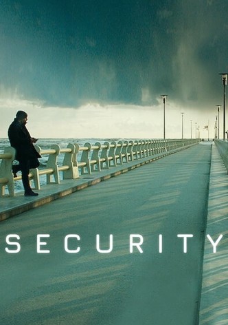 Security-poster-2021-1767878577