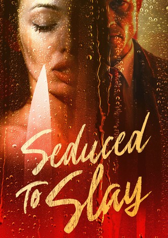 Seduced to Slay-poster-2023-1768474525