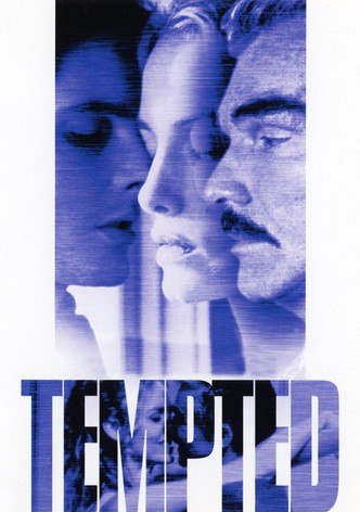 Séduction fatale-poster-2001-1768664292