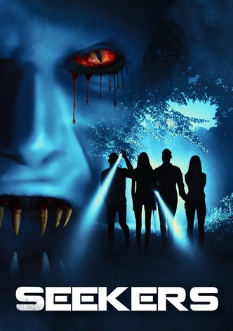 Seekers-poster-2016-1768823850