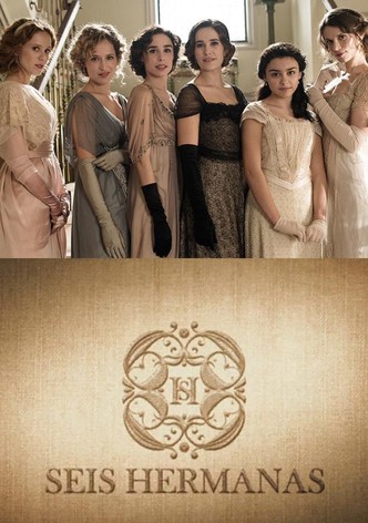 Seis hermanas-poster-2015-1768398097