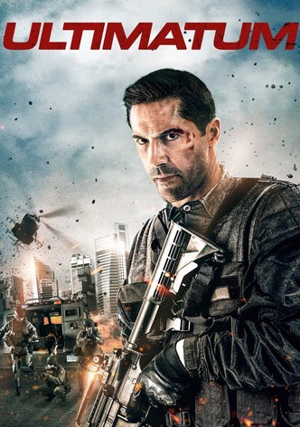 Seized-poster-2020-1769316244