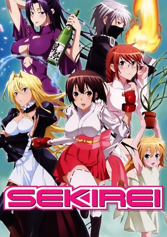 Sekirei-poster-2008-1768381172