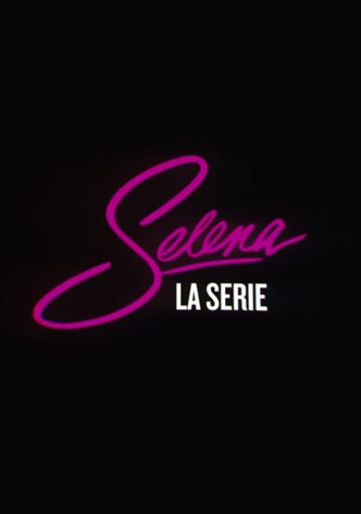 Selena: La Série-poster-2020-1767877907