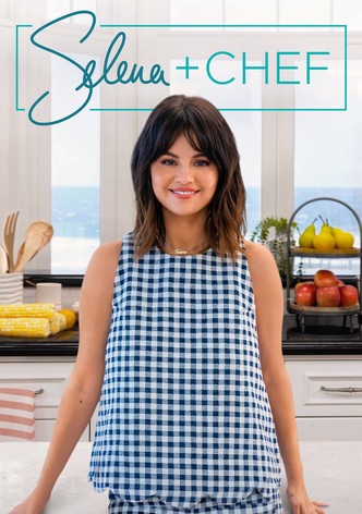 Selena + chef-poster-2020-1768458223