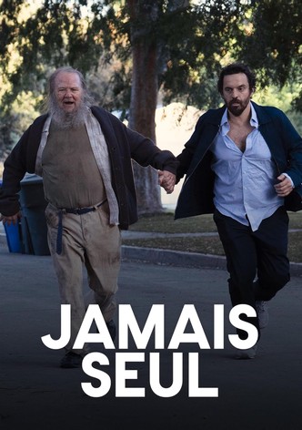 Self Reliance-poster-2024-1769118221