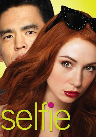 Selfie-poster-2014-1768382950