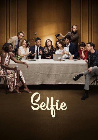 Selfie-poster-2020-1769316117