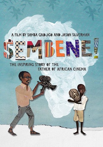 Sembene !-poster-2015-1768823122