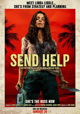 Send Help-poster-2026-1767931311