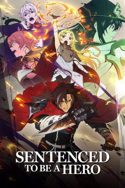 Sentenced to Be a Hero-poster-2026-1767882445