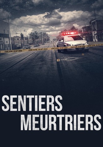 Sentiers Meurtriers-poster-2017-1768410935