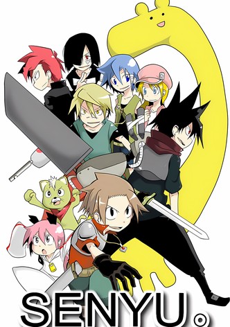 Senyuu-poster-2013-1767813338