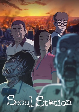 Seoul Station-poster-2016-1768834569