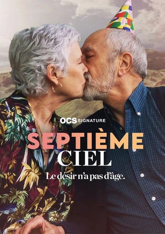 Septième Ciel-poster-2023-1768463650