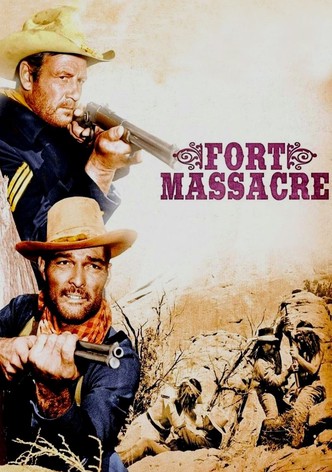 Sergent Vinson-poster-1958-1767812591