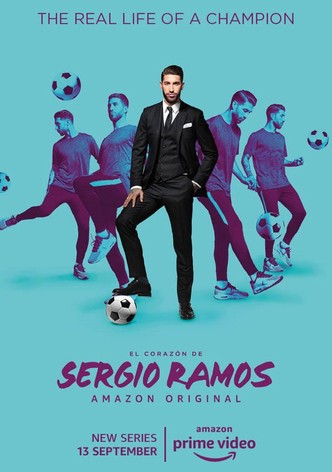 Sergio Ramos-poster-2019-1768457527