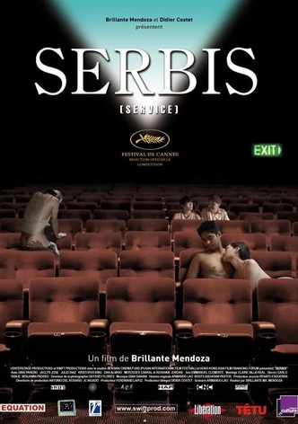 Service-poster-2008-1768730515