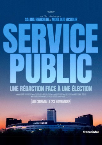 Service public-poster-2022-1769247239