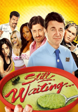 Service toujours non compris-poster-2009-1768732851