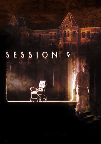 Session 9-poster-2001-1768663743