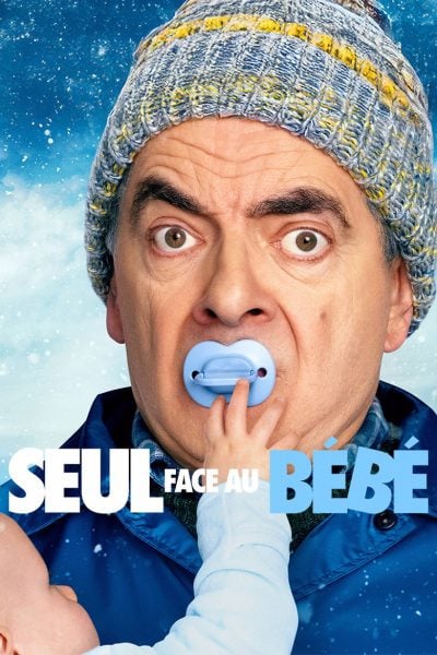 Seul face au bébé-poster-2025-1767882854