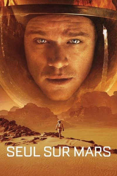 Seul sur Mars-poster-2015-1767794545