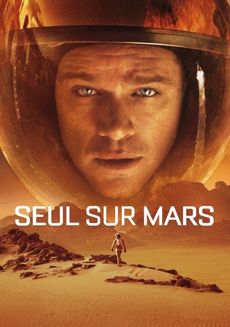 Seul sur Mars-poster-2015-1768819632