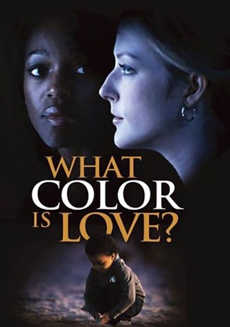 Seule face à l&rsquo;injustice-poster-2009-1768732642