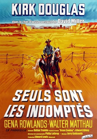 Seuls sont les indomptés-poster-1962-1768553838