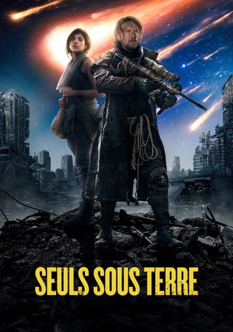 Seuls sous Terre-poster-2021-1768458720