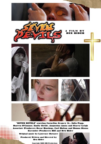 Seven Devils-poster-2015-1768820015