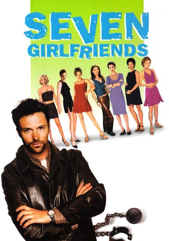 Seven Girlfriends-poster-2000-1768658200