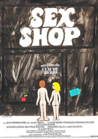 Sex-shop-poster-1972-1768605826