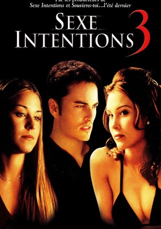 Sexe intentions 3-poster-2004-1768691415