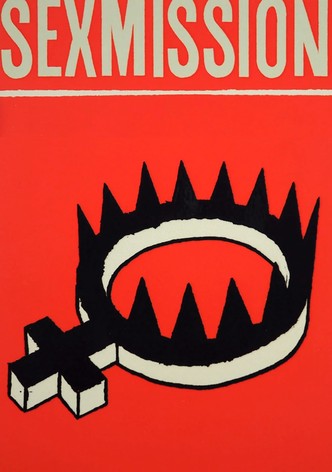 Sexmission-poster-1984-1768614131