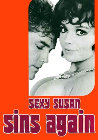 Sexy Susan Sins Again-poster-1968-1768564704