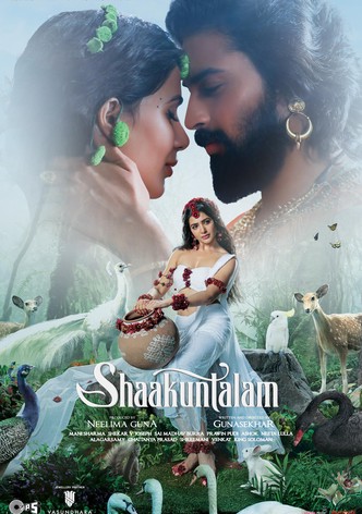 Shaakuntalam-poster-2023-1769210103
