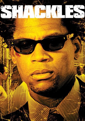 Shackles-poster-2005-1768692391