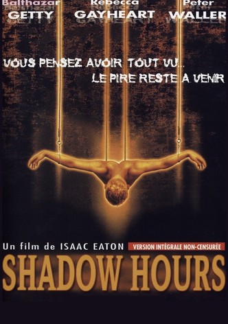 Shadow Hours-poster-2000-1768658457