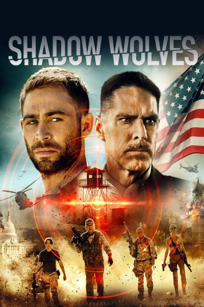 Shadow Wolves-poster-2019-1769418895