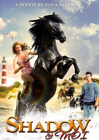 Shadow & moi-poster-2011-1768750811