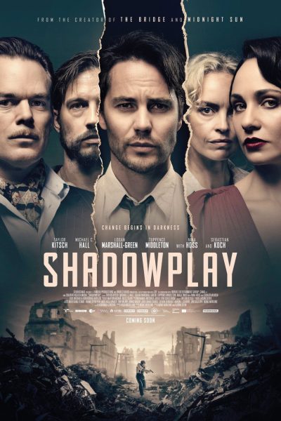 Shadowplay-poster-2020-1768985314
