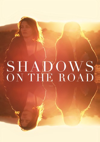 Shadows on the Road-poster-2018-1768931794