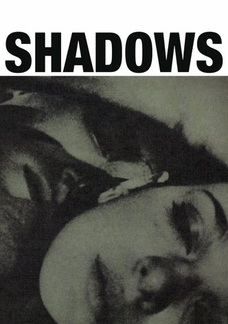 Shadows-poster-1959-1768552771