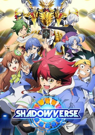 Shadowverse-poster-2020-1767812975