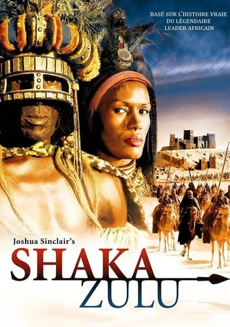 Shaka Zulu-poster-1986-1768347027